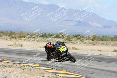 media/Mar-17-2024-CVMA (Sun) [[2dda336935]]/Race 13 500 Supersport-350 Supersport/